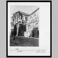 Blick von SO,  Foto Marburg.jpg